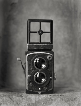 6X6 Bilder – Durchsuchen 1,979 Archivfotos, Vektorgrafiken und Videos ...
