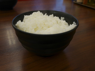rice