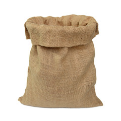 Open big bag