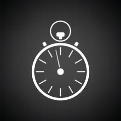 Stopwatch icon