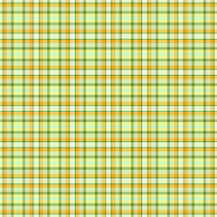 Seamless wall-paper, plaid, citreous