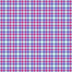 Seamless wall-paper, plaid, purple-violet