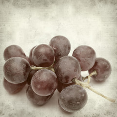 textured old paper background