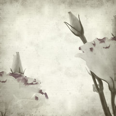 textured old paper background