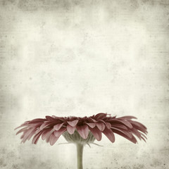 textured old paper background