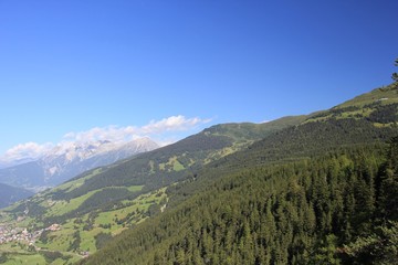 Oberinntal