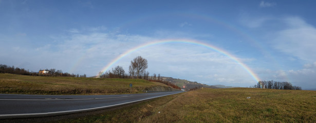 nuova estense