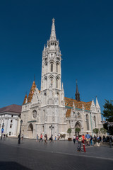 Fototapeta premium Mateusza