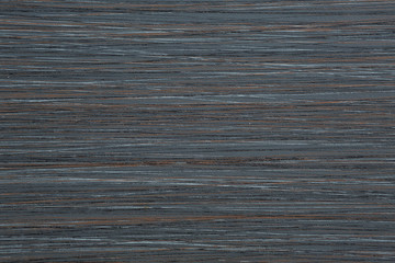 black wall wood texture background