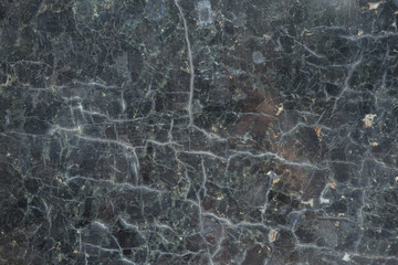Fototapeta na wymiar High resolution of gray marble