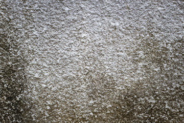 Old cement texture abstract background.