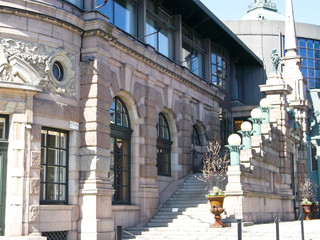 Fototapete bei efototapeten.de bestellen   