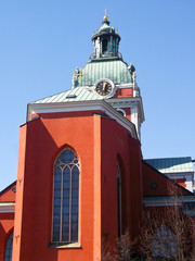 Fototapete bei efototapeten.de bestellen   