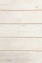 Naklejka premium texture wood vintage style , wooden background