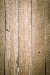texture wood vintage style , wooden background