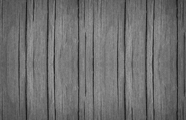 Wood texture. Lining boards wall. Wooden background pattern. Showing growth rings. natural Colour
