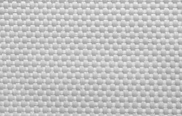 white fabric canvas background,texture