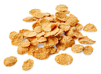 Cereal flakes