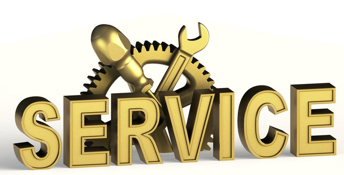Servicezeit Images – Browse 21 Stock Photos, Vectors, and Video | Adobe ...