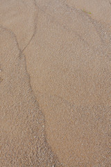 Sand