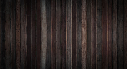 Wood texture background with natural patterns,Old wooden pattern wall for background