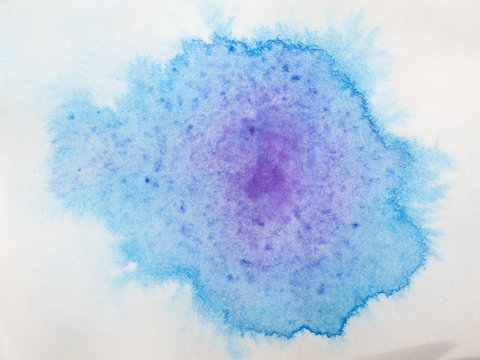 watercolor
