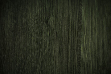 Wood texture. background old panels