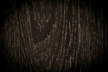Wood texture. background old panels