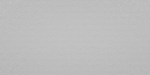 old concrete texture wall background