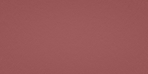 old concrete texture wall background