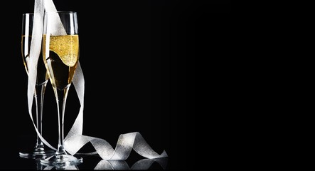 Champagne. © BillionPhotos.com