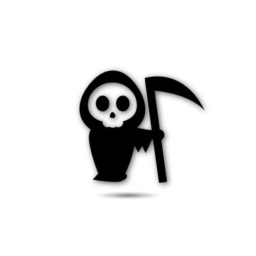 326 BEST Phantom Reaper IMAGES, STOCK PHOTOS u0026 VECTORS Adobe Stock