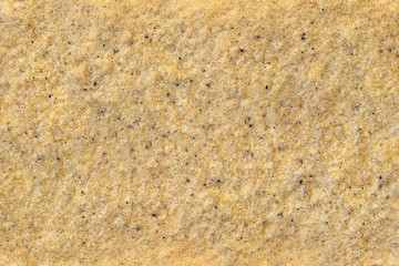 Gingerbread background pattern. Baking texture (gingerbread) 