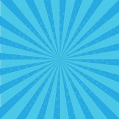 yellow and orange starburst background