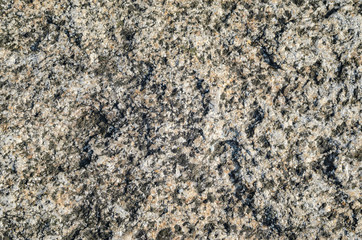 Stone texture background