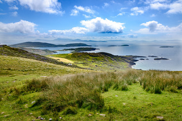 Wild Atlantic Way