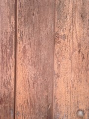 Knotted Weathered Textured Barn wood  