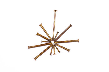 Screws