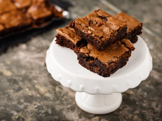 Brownies