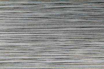 Striped grey background