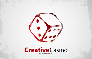 casino club suchen casino club suchen