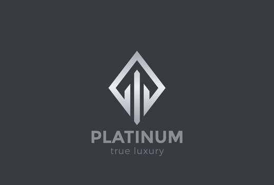 Platinum Logo Images – Browse 27,533 Stock Photos, Vectors, and Video |  Adobe Stock