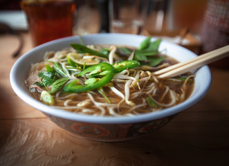 Pho