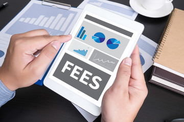 FEES