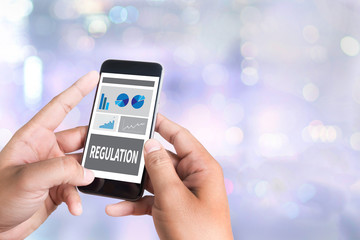 REGULATION