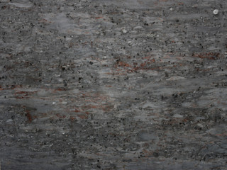 Dark Marble Stone Texture