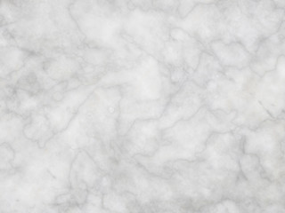 Marble Surface Background