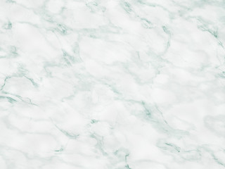Green Marble Background