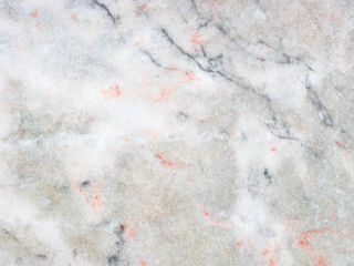 Marble Floor Texture