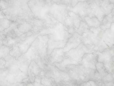 Marble Surface Background